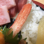 寿司処 美津本 - 