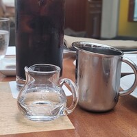 フィオレンティーナ - 