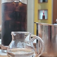 フィオレンティーナ - 