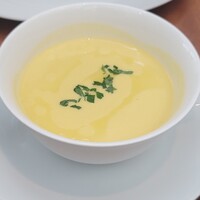 フィオレンティーナ - 