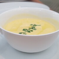 フィオレンティーナ - 