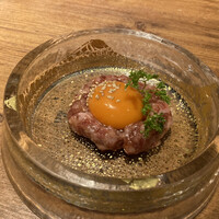 焼肉 うしみつ 恵比寿本店 - 