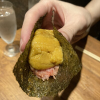焼肉 うしみつ 恵比寿本店 - 