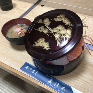 子供可 座敷あり 旭川でランチに使えるお店 ランキング 食べログ 子供可 座敷あり 旭川でランチに使えるお店 ランキング 食べログ