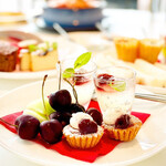 シンガポール・シーフード・リパブリック東京 - 