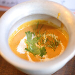 食堂みあくち - 