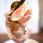 食堂みあくち - 