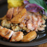 食堂みあくち - 