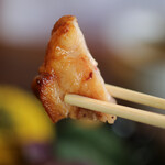 食堂みあくち - 