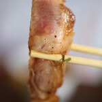 食堂みあくち - 