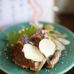 食堂みあくち - 