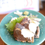 食堂みあくち - 