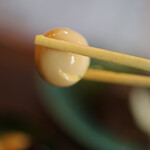 食堂みあくち - 