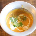 食堂みあくち - 