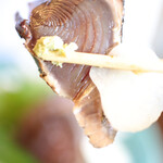 食堂みあくち - 