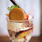 食堂みあくち - 