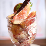 食堂みあくち - 