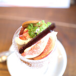 食堂みあくち - 