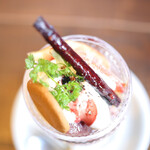 食堂みあくち - 