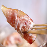 食堂みあくち - 