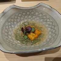 海味 - 