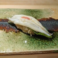 海味 - 