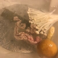 飛騨牛一頭家 馬喰一代 岐阜神田 - 