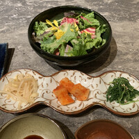 米沢牛上杉 銀座本店 - 