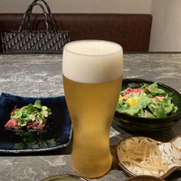 米沢牛上杉 銀座本店 - 