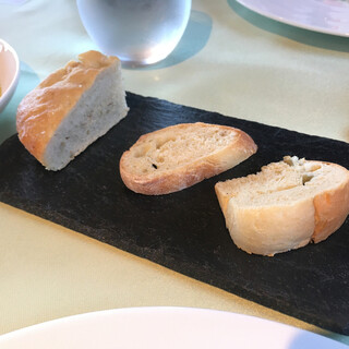 茨城レストラン フェリチタ_1