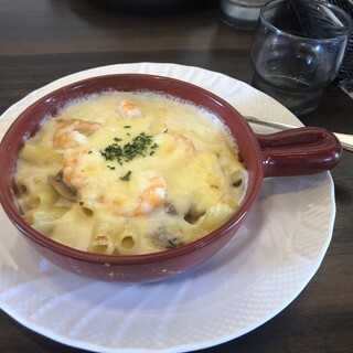 小野駅 滋賀県 でおすすめのグルメ情報をご紹介 食べログ