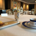 トゥールダルジャン - 