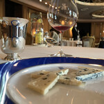 トゥールダルジャン - 