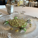 トゥールダルジャン - 