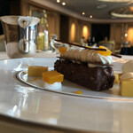 トゥールダルジャン - 