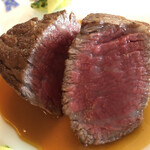 トゥールダルジャン - 