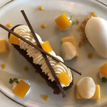 トゥールダルジャン - 