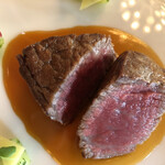 トゥールダルジャン - 