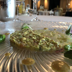 トゥールダルジャン - 