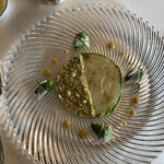 トゥールダルジャン - 