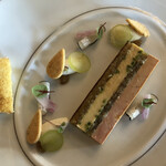 トゥールダルジャン - 