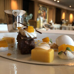 トゥールダルジャン - 