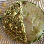 トゥールダルジャン - 