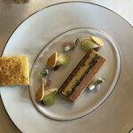 トゥールダルジャン - 