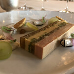 トゥールダルジャン - 