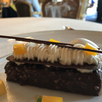 トゥールダルジャン - 