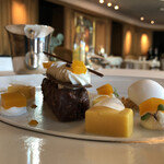 トゥールダルジャン - 