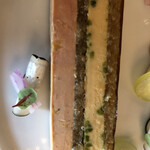 トゥールダルジャン - 