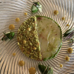 トゥールダルジャン - 