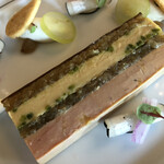 トゥールダルジャン - 